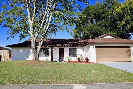 7682 Clubhouse Estates Drive Orlando, FL 32819