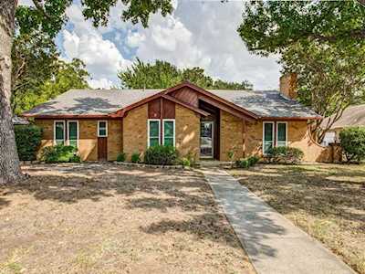 331 Drexel Drive Grapevine, TX 76051