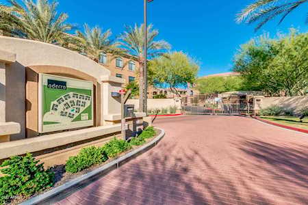 11640 N Tatum Boulevard #2025 Phoenix, AZ 85028