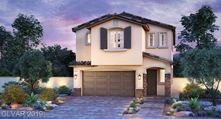4049 Fire Fox Dr North Las Vegas, NV 89032