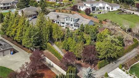 13712 113th St Ct E Puyallup, WA 98374