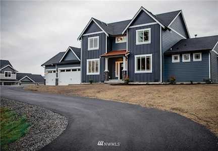 18327 114th Dr NE Arlington, WA 98223