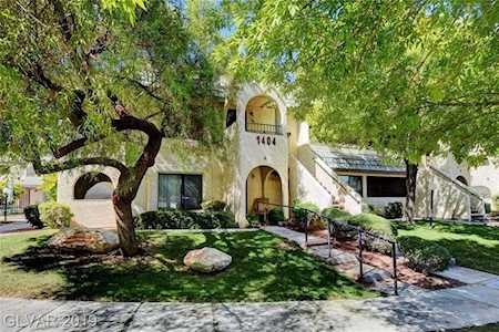1404 Santa Margarita St #H Las Vegas, NV 89146