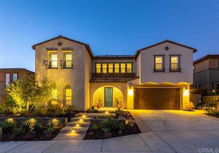 953 Tucana Drive San Marcos, CA 92078