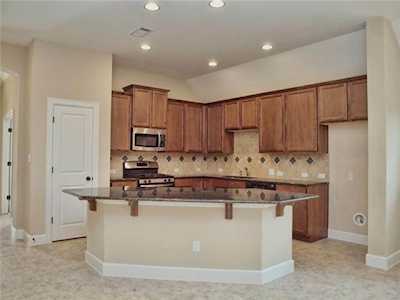 1109 Williams Way Cedar Park, TX 78613