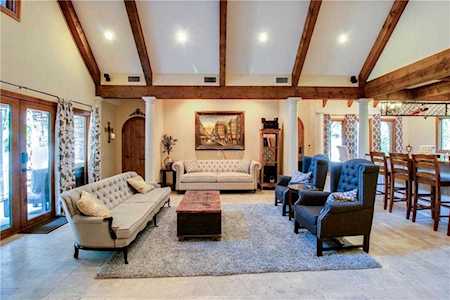 3440 Creek Road Keller, TX 76248