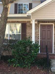 2738 W Tharpe Street Tallahassee, FL 32303