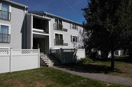 6 Village Rock Ln #18 Natick, MA 01760