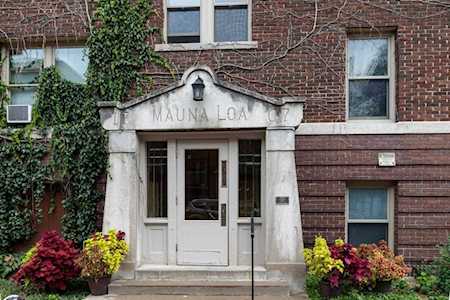 1707 Stevens Avenue #206 Minneapolis, MN 55403