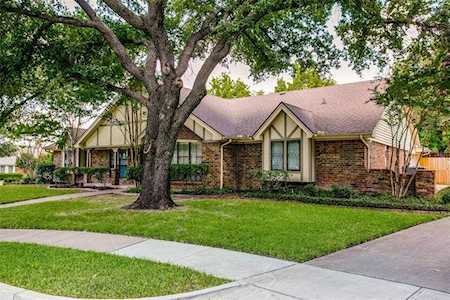 6501 Boulder Court North Richland Hills, TX 76180