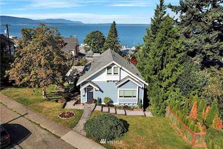 430 S Garden St Bellingham, WA 98225