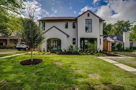 5632 Winton Street Dallas, TX 75206