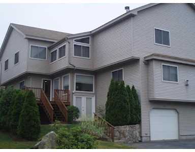 211 Captain Eames Cir #211 Ashland, MA 01721