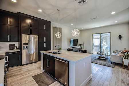 6565 E Thomas Road #1094 Scottsdale, AZ 85251