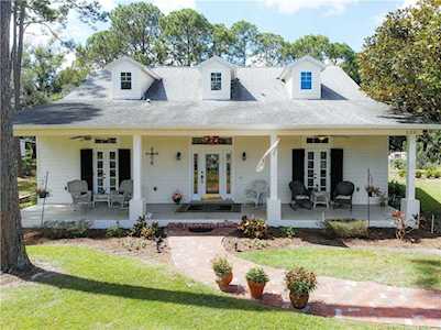 520 Lake Bingham Road Lake Mary, FL 32746