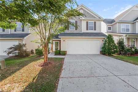 1092 Mountain Laurel Ct Stallings, NC 28104