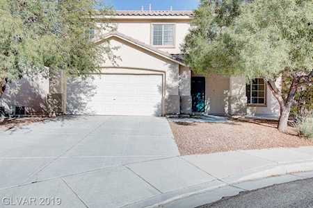 8328 Blazing Sky Ct Las Vegas, NV 89131