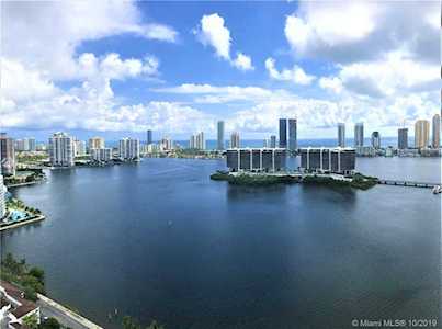 3301 NE 183rd St Aventura, FL 33160