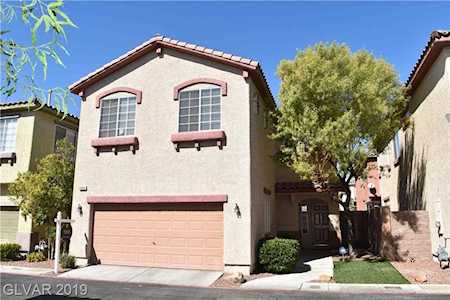 8908 Brentwood Grove Ct Las Vegas, NV 89149