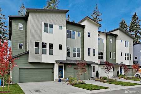 13421 Admiralty Wy #29 Lynnwood, WA 98087