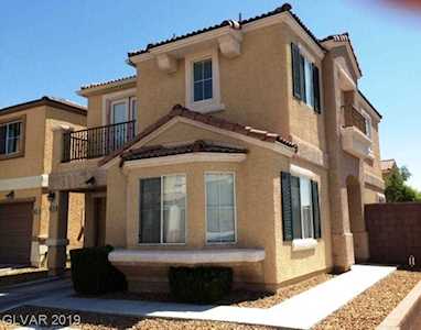3670 Wild Springs St Las Vegas, NV 89129