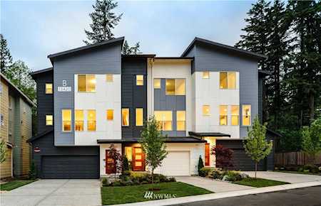 13420 Manor Wy #D2 Lynnwood, WA 98087