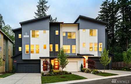 13420 Manor Wy #D4 Lynnwood, WA 98087