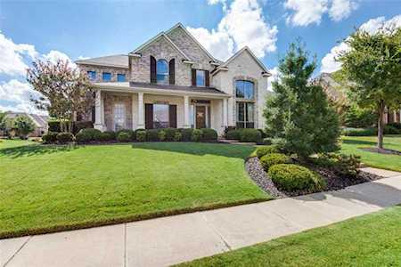 11688 Bent Creek Trail Frisco, TX 75033