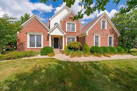 6209 Elizabeth Ct Prospect, KY 40059