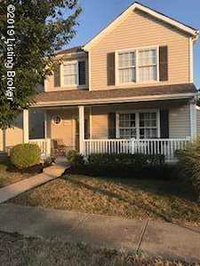 5829 Haven Manor Way Louisville, KY 40228