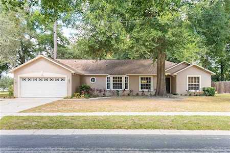 1500 Lilly Oaks Circle Gotha, FL 34734