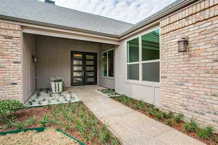 6530 Laurel Valley Road Dallas, TX 75248
