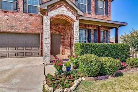 1449 Castlegar Lane Fort Worth, TX 76247