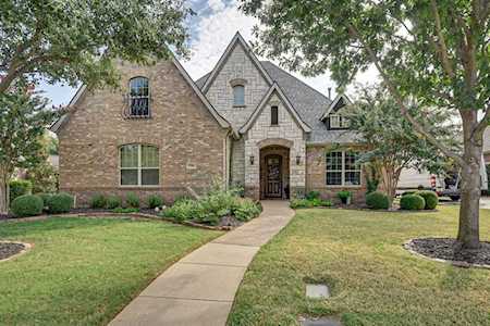 1701 Tuscan Ridge Circle Southlake, TX 76092