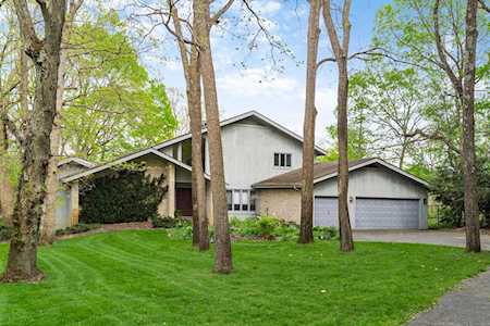 4150 Shire Cove Road Hilliard, OH 43026