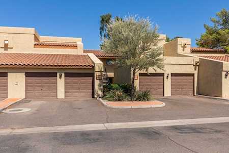 8344 N 21st Drive #I110 Phoenix, AZ 85021