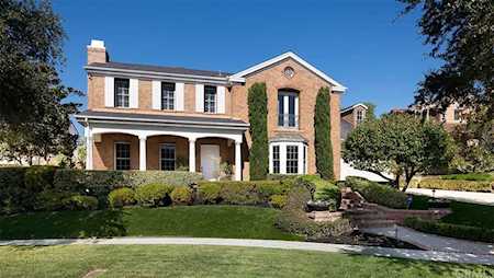 4 Pistoria Lane Ladera Ranch, CA 92694