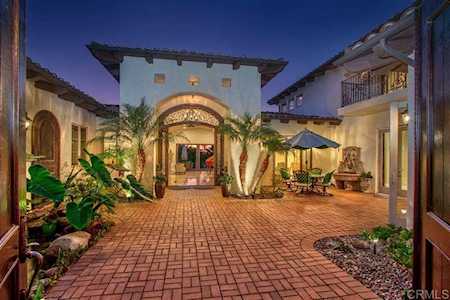 621 Marine View Del Mar, CA 92014