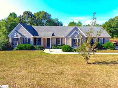 107 Morning Glory Place Pendleton, SC 29670