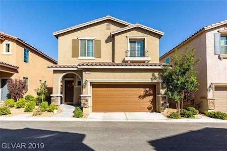 7632 Eastham Bay Ave Las Vegas, NV 89179