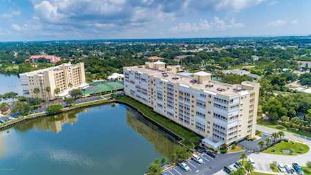 480 Sail Lane #104 Merritt Island, FL 32953