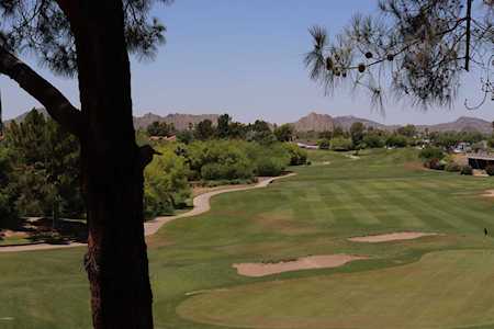 4303 E Cactus Road #333 Phoenix, AZ 85032
