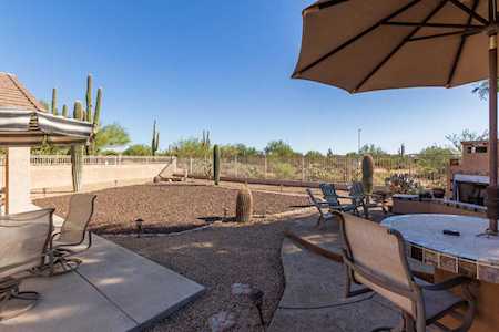 4529 E Red Range Way Cave Creek, AZ 85331