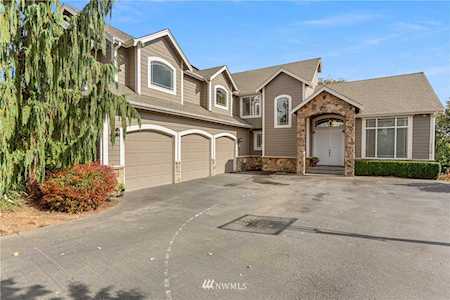 11708 37th St SE Snohomish, WA 98290