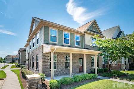 9200 Torre Del Oro Place Raleigh, NC 27617