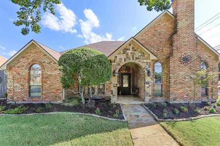3424 Portside Lane Plano, TX 75023