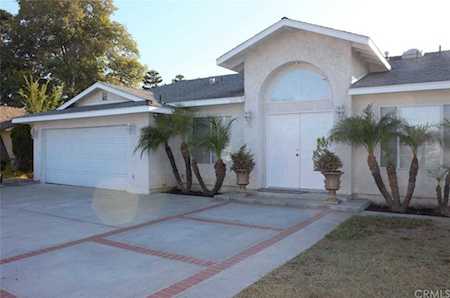 10180 Fern Avenue Stanton, CA 90680