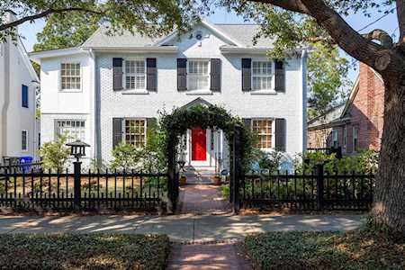 316 Grove St Charleston, SC 29403