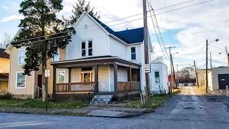 29 S Cypress Avenue Columbus, OH 43222