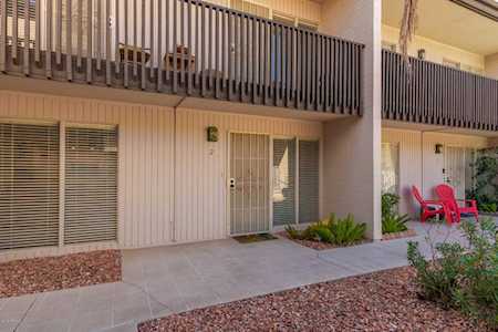 1828 W Tuckey Lane #2 Phoenix, AZ 85015